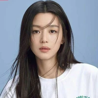 Jihyun Venxcia