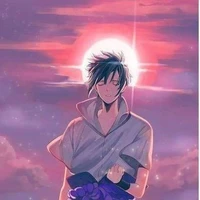 Sasuke