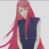 Kushina