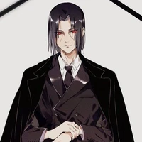 Itachi