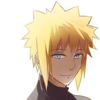 Minato