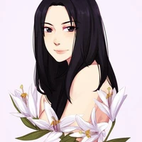 Mikoto