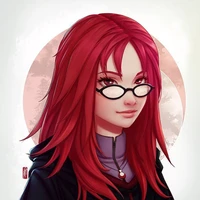 Karin