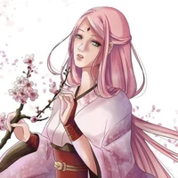 Sakura