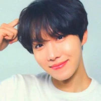 jung hoseok