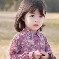 Jeon jiwoo