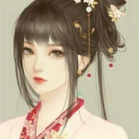 sim koyong( fl maid )