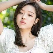 PARK YOOA [KAKAK NIKA]