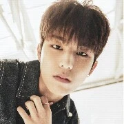 PARK JEONGWOO