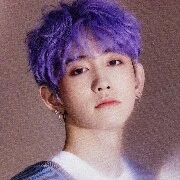 MASHIHO