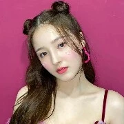 NANCY