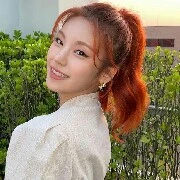 YEJI