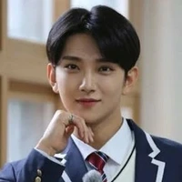 Park Jisoo