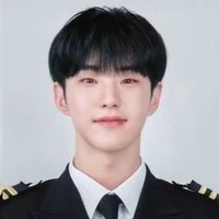 Park Soonyoung|Hoshi