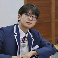 Park Wonwoo