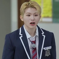 Park Jihoon