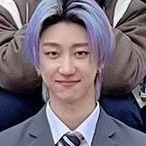 Park Myungho
