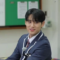Park Mingyu