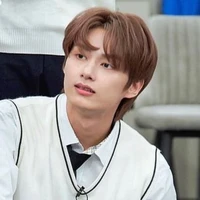 Park Junhui
