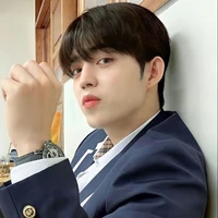 Park Seungcheol