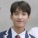 Park Dokyeom