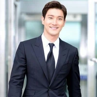 Park Siwon