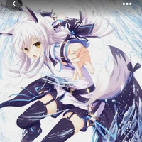 แอด