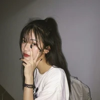 ฝน(มาเฟีย)