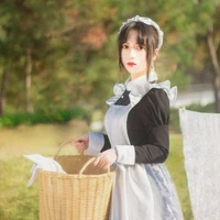 ดาว(คนรับใช้ประจำตัวโรส)