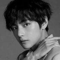 Taehyung