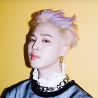 Jimin