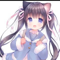 Alia