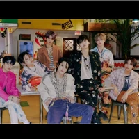 NCT Dream