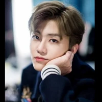 Jaemin