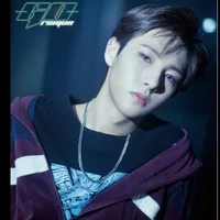 Renjun