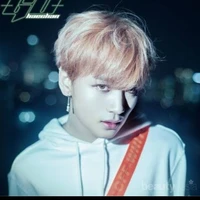 Haechan