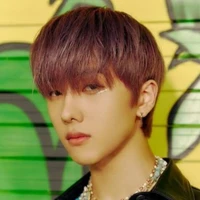 Jisung