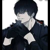 กัน /บอดี้การ์ด /ปี3 /พระเอก