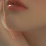Yori Fukiko
