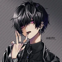 Jack