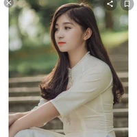 Lia
