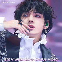 Taehyung