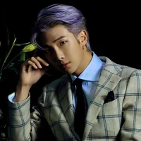 Namjoon