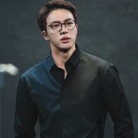 Jin
