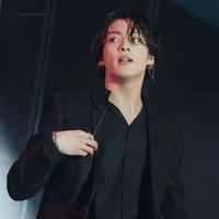 jungkook