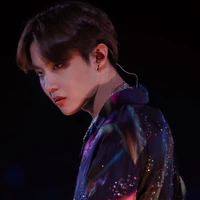 J-hope
