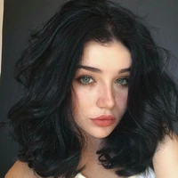 safira