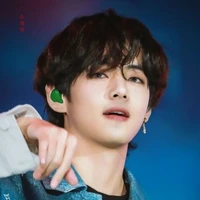 TAE