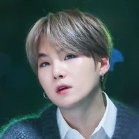 suga