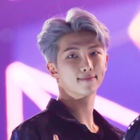 NAMJOM